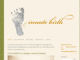 innatebirth.com