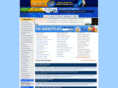 internetmarketingctr.com
