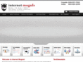 internetmoguls.ca