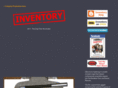 inventorymovie.com