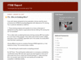 itsm.mobi