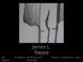 jamesrappa.com