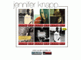 jenniferknapp.com