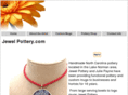 jewelpottery.com