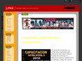 jupab.com