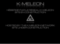 k-meleon.net