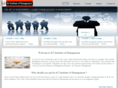 k7instituteofmanagement.com
