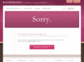 kapadia-wedding.com