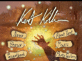 kentkoller.com