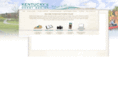 kentuckysderbyregion.com