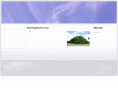 kikou-property.com