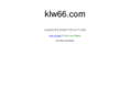 klw66.com