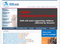 knk-network.org