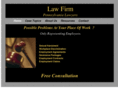 kolmanlawfirm.com