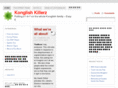 konglishkillers.com