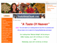 kyongcw.com