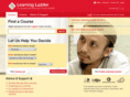 learningladder.co.uk