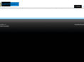 lemmspace.com
