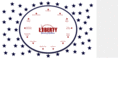 libertyboardofrealtors.org