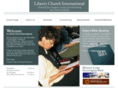 libertyvision.org