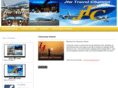 lifejourneychannel.com