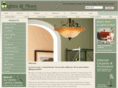 lightsmore.com