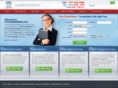 lincolndebtrelief.com