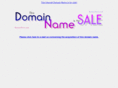 liquidvalue.com