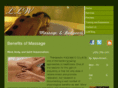 llwmassage.com