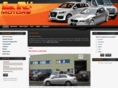 lnmotors.com