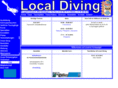 local-divingcenter.com