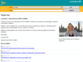 lorelyburt.org.uk