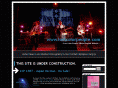 lostcolorpeople.com