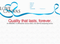 lovecanvas.co.uk