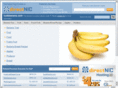 luckbanana.com