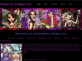 maiganlynnart.com