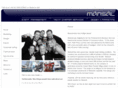 mainsail.co.uk