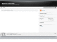 malware-trenches.com