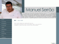 manuelserrao.com