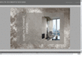 marilynschwartzdesign.com