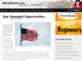 marybiever.com