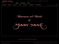 maryjaneitaly.com