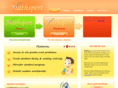 mathspert.com