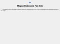 megandedousis.com