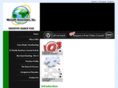 messett.com