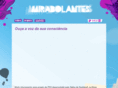 mirabolantes.net