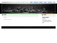 mmholdingsentinc.com