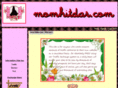 momhitdar.com