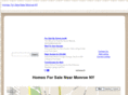 monroenyhomesforsale.com