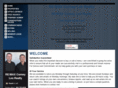 morechilliwackrealestate.com